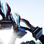 Flickr photo Trophy-03