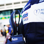 Flickr photo Trophy-02