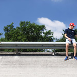 Flickr photo 22-Scherer-04