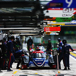 Flickr photo 22 0110 FP3