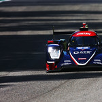 Flickr photo 22 0078 FP2