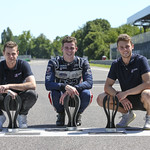 Flickr photo UA-ELMS-2021-Monza-224