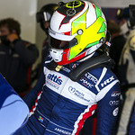 Flickr photo UA-ELMS-2021-Monza-203