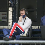 Flickr photo UA-ELMS-2021-Monza-008