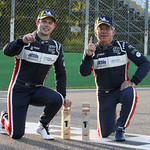 Flickr photo UA-MLMC-2021-Monza-141