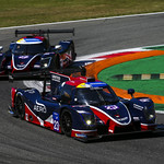 Flickr photo UA-MLMC-2021-Monza-058