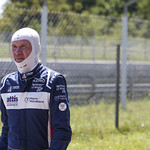 Flickr photo UA-MLMC-2021-Monza-156