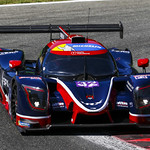 Flickr photo UA-MLMC-2021-Monza-054