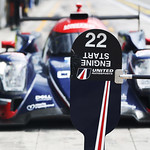 Flickr photo United Pitsstop-05