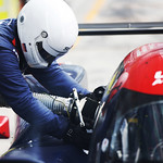 Flickr photo United Pitsstop-02