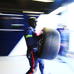 Flickr photo United 0086 FP2