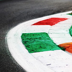 Flickr photo Monza-09