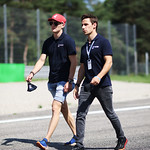 Flickr photo 22-Scherer-Albuquerque-10