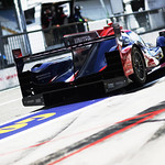 Flickr photo 22 0114 FP3