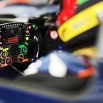 Flickr photo 22 0112 FP3