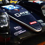 Flickr photo 22 0111 FP3