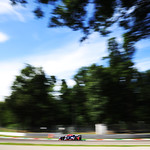 Flickr photo 22 0081 FP2