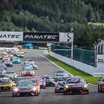 Flickr photo EG2A1742