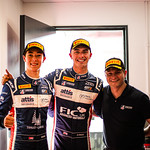 Flickr photo Total_24H_Spa_983A8028