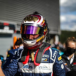 Flickr photo Total_24H_Spa_983A7951