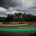 Flickr photo Total_24H_Spa_983A5042