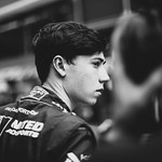 Flickr photo Total_24H_Spa_983A4977