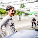 Flickr photo Total_24H_Spa_983A4971