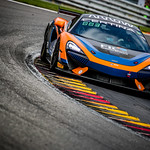 Flickr photo Total_24H_Spa_B59I4259