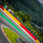 Flickr photo Total_24H_Spa_B59I1741