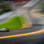 Flickr photo Total_24H_Spa_B59I1170