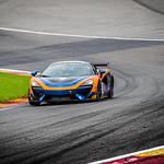 Flickr photo Total_24H_Spa_B59I0993