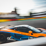 Flickr photo Total_24H_Spa_983A7010