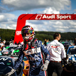 Flickr photo Total_24H_Spa_983A7905