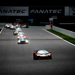 Flickr photo Total_24H_Spa_B59I9933