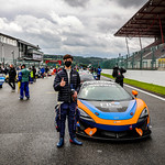 Flickr photo Total_24H_Spa_EG2A2566