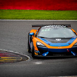 Flickr photo Total_24H_Spa_B59I0153