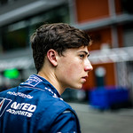 Flickr photo Total_24H_Spa_983A4973