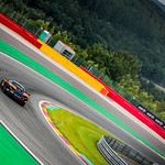 Flickr photo Total_24H_Spa_B59I1706