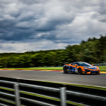 Flickr photo Total_24H_Spa_983A6592