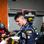 Flickr photo Total_24H_Spa_983A7959