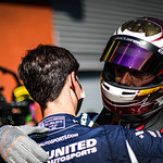 Flickr photo Total_24H_Spa_983A7925