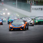 Flickr photo Total_24H_Spa_B59I9885