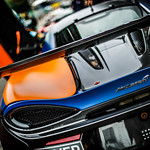 Flickr photo Total_24H_Spa_983A5004