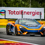 Flickr photo Total_24H_Spa_B59I4033