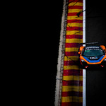 Flickr photo Total_24H_Spa_B59I1980