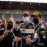 Flickr photo Total_24H_Spa_983A8009