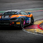 Flickr photo Total_24H_Spa_B59I0540