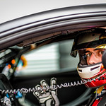 Flickr photo Total_24H_Spa_983A5012