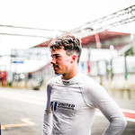 Flickr photo Total_24H_Spa_983A4962