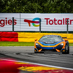 Flickr photo Total_24H_Spa_B59I4027